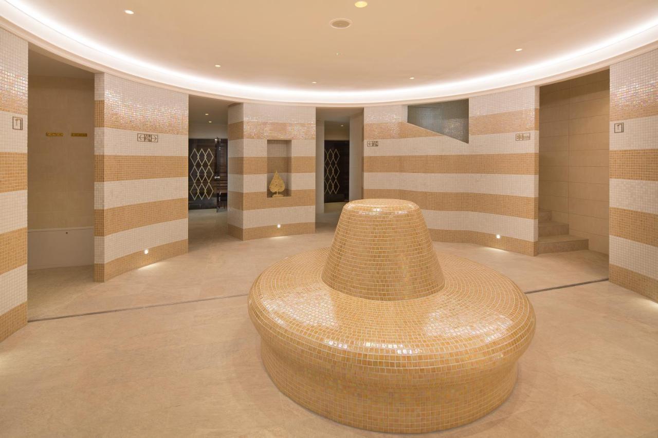Hotel Kultura Ruzomberok Εξωτερικό φωτογραφία