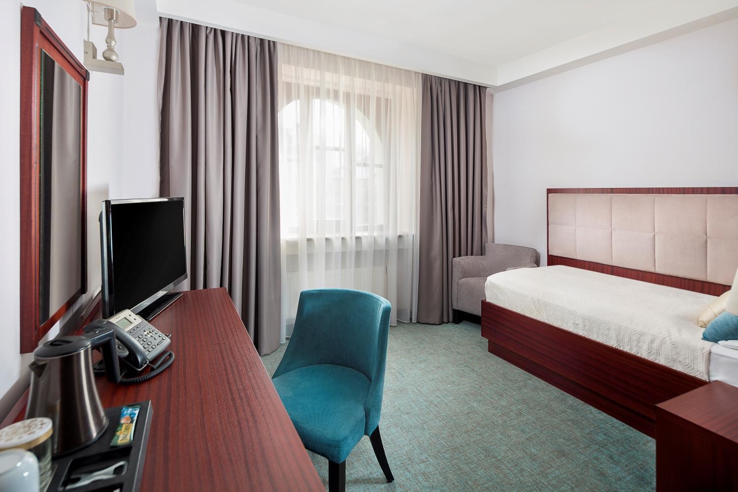 Hotel Kultura Ruzomberok Εξωτερικό φωτογραφία