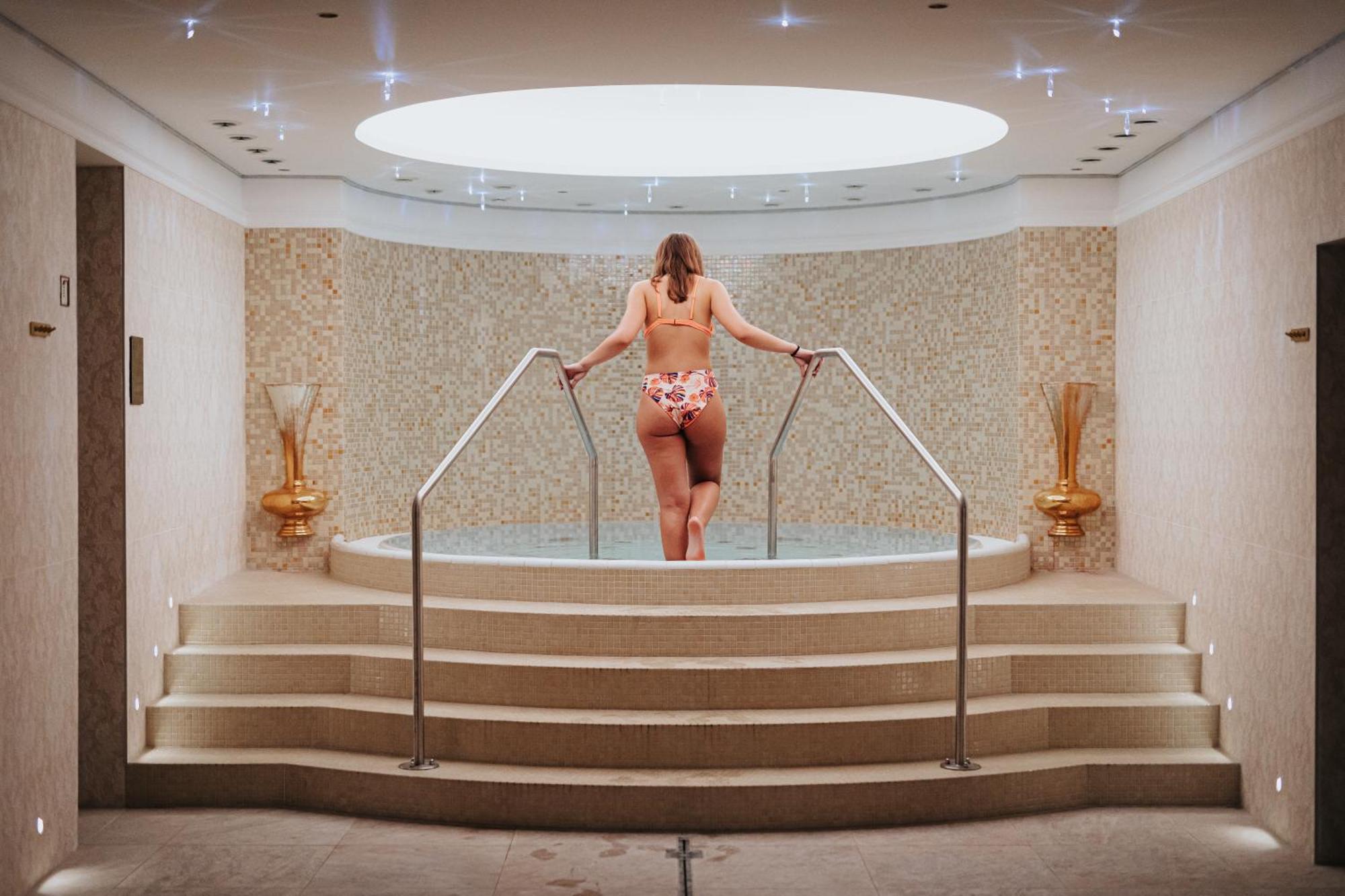 Hotel Kultura Ruzomberok Εξωτερικό φωτογραφία